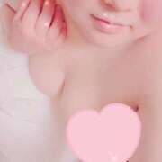 ヒメ日記 2025/03/25 13:03 投稿 さらん 池袋サンキュー