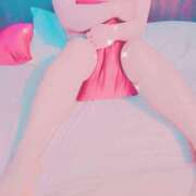 ヒメ日記 2025/03/30 15:42 投稿 さらん 池袋サンキュー