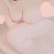 ヒメ日記 2025/04/09 13:42 投稿 さらん 池袋サンキュー