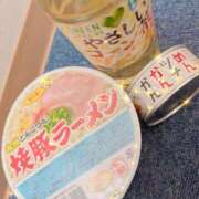 ヒメ日記 2025/04/20 20:22 投稿 さらん 池袋サンキュー