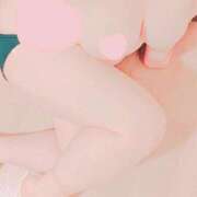 ヒメ日記 2025/04/27 12:53 投稿 さらん 池袋サンキュー