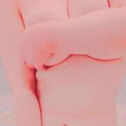 ヒメ日記 2025/04/27 19:03 投稿 さらん 池袋サンキュー