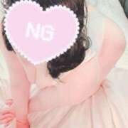 ヒメ日記 2025/04/27 19:52 投稿 さらん 池袋サンキュー