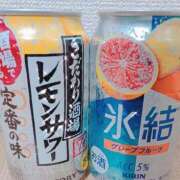 さらん 巨乳娘はお好きですか? 池袋サンキュー