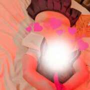 さらん ララ300分イベント指名お昼寝コース　T様へ🧡 池袋サンキュー