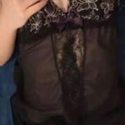 ヒメ日記 2024/12/09 06:20 投稿 まな 川崎ソープ　クリスタル京都南町