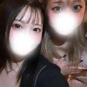 ヒメ日記 2024/12/24 12:33 投稿 まな 川崎ソープ　クリスタル京都南町