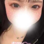 ヒメ日記 2024/12/24 16:48 投稿 まな 川崎ソープ　クリスタル京都南町