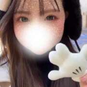 ヒメ日記 2025/01/17 22:16 投稿 まな 川崎ソープ　クリスタル京都南町