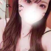 ヒメ日記 2025/01/18 21:47 投稿 まな 川崎ソープ　クリスタル京都南町