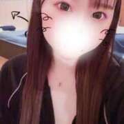 ヒメ日記 2025/01/19 06:08 投稿 まな 川崎ソープ　クリスタル京都南町