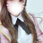 ヒメ日記 2025/01/19 10:16 投稿 まな 川崎ソープ　クリスタル京都南町