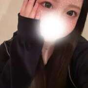 ヒメ日記 2025/01/20 15:56 投稿 まな 川崎ソープ　クリスタル京都南町