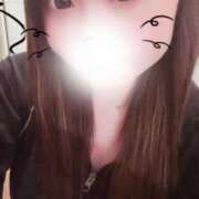 ヒメ日記 2025/01/21 05:36 投稿 まな 川崎ソープ　クリスタル京都南町