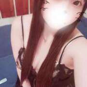 ヒメ日記 2025/01/21 08:46 投稿 まな 川崎ソープ　クリスタル京都南町