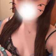 ヒメ日記 2025/01/21 12:41 投稿 まな 川崎ソープ　クリスタル京都南町