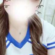 ヒメ日記 2025/01/22 06:01 投稿 まな 川崎ソープ　クリスタル京都南町