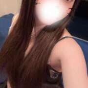 ヒメ日記 2025/01/22 08:56 投稿 まな 川崎ソープ　クリスタル京都南町