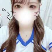 ヒメ日記 2025/01/22 18:06 投稿 まな 川崎ソープ　クリスタル京都南町