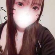 ヒメ日記 2025/01/22 21:10 投稿 まな 川崎ソープ　クリスタル京都南町