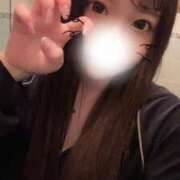 ヒメ日記 2025/01/23 06:11 投稿 まな 川崎ソープ　クリスタル京都南町