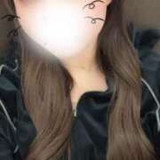 ヒメ日記 2025/01/26 18:39 投稿 まな 川崎ソープ　クリスタル京都南町