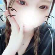 ヒメ日記 2025/01/27 13:46 投稿 まな 川崎ソープ　クリスタル京都南町