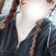 ヒメ日記 2025/01/27 20:20 投稿 まな 川崎ソープ　クリスタル京都南町