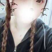 ヒメ日記 2025/01/28 17:32 投稿 まな 川崎ソープ　クリスタル京都南町