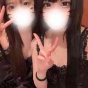 ヒメ日記 2025/02/03 08:33 投稿 まな 川崎ソープ　クリスタル京都南町