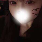 ヒメ日記 2025/02/04 14:56 投稿 まな 川崎ソープ　クリスタル京都南町