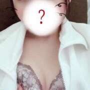 ヒメ日記 2025/02/06 23:29 投稿 まな 川崎ソープ　クリスタル京都南町