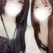 ヒメ日記 2025/02/09 15:50 投稿 まな 川崎ソープ　クリスタル京都南町