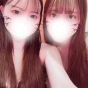 ヒメ日記 2025/02/10 15:36 投稿 まな 川崎ソープ　クリスタル京都南町