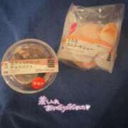 ヒメ日記 2025/02/10 17:21 投稿 まな 川崎ソープ　クリスタル京都南町