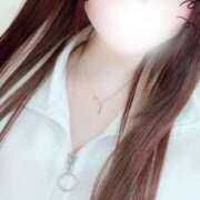 ヒメ日記 2025/02/14 12:41 投稿 まな 川崎ソープ　クリスタル京都南町