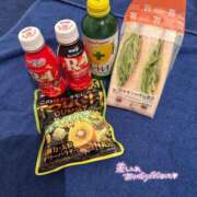 ヒメ日記 2025/02/18 09:26 投稿 まな 川崎ソープ　クリスタル京都南町