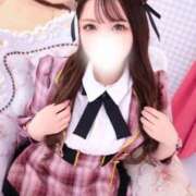 ヒメ日記 2025/02/18 22:06 投稿 まな 川崎ソープ　クリスタル京都南町