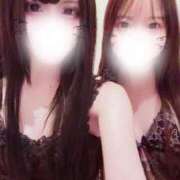 ヒメ日記 2025/02/19 09:36 投稿 まな 川崎ソープ　クリスタル京都南町