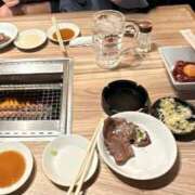 ヒメ日記 2025/02/20 20:26 投稿 まな 川崎ソープ　クリスタル京都南町