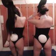 ヒメ日記 2025/02/26 11:36 投稿 まな 川崎ソープ　クリスタル京都南町