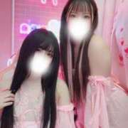 ヒメ日記 2025/03/01 12:33 投稿 まな 川崎ソープ　クリスタル京都南町