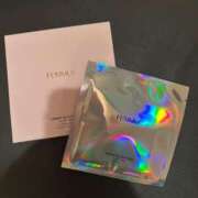 ヒメ日記 2025/03/02 00:26 投稿 まな 川崎ソープ　クリスタル京都南町