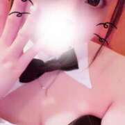 ヒメ日記 2025/03/02 09:27 投稿 まな 川崎ソープ　クリスタル京都南町