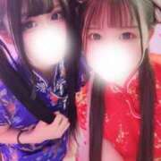 ヒメ日記 2025/03/03 10:01 投稿 まな 川崎ソープ　クリスタル京都南町