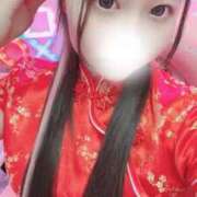 ヒメ日記 2025/03/04 09:53 投稿 まな 川崎ソープ　クリスタル京都南町