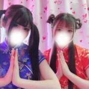 ヒメ日記 2025/03/04 13:26 投稿 まな 川崎ソープ　クリスタル京都南町