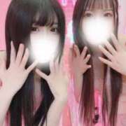 ヒメ日記 2025/03/05 11:46 投稿 まな 川崎ソープ　クリスタル京都南町