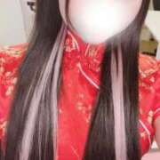 ヒメ日記 2025/03/06 09:22 投稿 まな 川崎ソープ　クリスタル京都南町