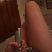 ヒメ日記 2025/03/06 20:06 投稿 まな 川崎ソープ　クリスタル京都南町